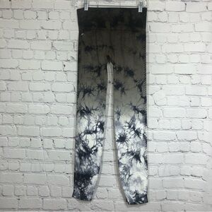 MaxStudio Leggins